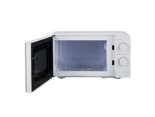 Микроволновая печь LERAN FMO 20M08 W